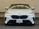 １シリーズ １２０ｄ　Ｍスポーツ　認定中古車　元試乗車　ハーフレザーシート　ヘッドアップディスプレイ　ｈａｒｍａｎ／ｋａｒｄｏｎスピーカー　シートヒーター　電動シート　ＡＣＣ　１８インチＡＷ　電動テールゲート　全周囲カメラ（5枚目）