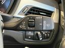 ｘＤｒｉｖｅ　１８ｄ　Ｍスポーツ　認定中古車　２年保証付　ハーフレザーシート　電動シート　純正ＨＤＤナビ　アクティブクルーズコントロール　バックカメラ　ＬＥＤヘッドライト　１８インチＡＷ　電動テールゲート（30枚目）