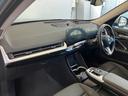 ｘＤｒｉｖｅ　２０ｄ　ｘライン　認定中古車　元レンタカー　２年保証付　黒本革シート　ＡＣＣ　ヘッドアップディスプレイ　シートヒーター　電動シート　１８インチＡＷ　電動テールゲート　全周囲カメラ　ＥＴＣ（24枚目）