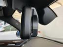 xDrive 20d Mスポーツ 認定中古車 harman/kardonスピーカー ACC 黒本革シート ヘッドアップディスプレイ シートヒーター 電動シート フルセグTV 19インチAW 電動テールゲート 全周囲カメラ(43枚目)