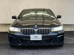 ＢＭＷ認定中古車　車両本体価格に保証も含まれております！ＢＭＷ認定中古車　ＢＭＷ　Ｐｒｅｍｉｕｍ　Ｓｅｌｅｃｔｉｏｎ木更津　・　ＭＩＮＩ　ＮＥＸＴ木更津　０４３８−４１−２０２０ 3