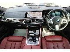 ＢＭＷ認定中古車　車両本体価格に保証も含まれております！ＢＭＷ認定中古車　ＢＭＷ　Ｐｒｅｍｉｕｍ　Ｓｅｌｅｃｔｉｏｎ木更津　・　ＭＩＮＩ　ＮＥＸＴ木更津　０４３８−４１−２０２０ 4