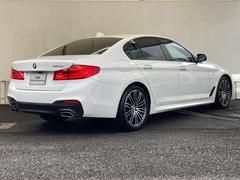 ＢＭＷ認定中古車　車両本体価格に保証も含まれております！ＢＭＷ認定中古車　ＢＭＷ　Ｐｒｅｍｉｕｍ　Ｓｅｌｅｃｔｉｏｎ木更津　・　ＭＩＮＩ　ＮＥＸＴ木更津　０４３８−４１−２０２０ 3