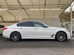 ＢＭＷ認定中古車　車両本体価格に保証も含まれております！ＢＭＷ認定中古車　ＢＭＷ　Ｐｒｅｍｉｕｍ　Ｓｅｌｅｃｔｉｏｎ木更津　・　ＭＩＮＩ　ＮＥＸＴ木更津　０４３８−４１−２０２０ 6