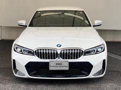 ＢＭＷ認定中古車　車両本体価格に保証も含まれております！ＢＭＷ認定中古車　ＢＭＷ　Ｐｒｅｍｉｕｍ　Ｓｅｌｅｃｔｉｏｎ木更津　・　ＭＩＮＩ　ＮＥＸＴ木更津　０４３８−４１−２０２０ 5