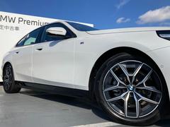 ˤΤͤ䡢¿˻ʤ͸ˡβսưǻƤꤷƤޤ٤ƤϤͤΰ٤ˡڤˤդޤ 7