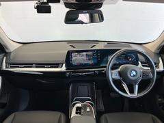 ǤͤΤͤ˺ڡ»桪󤳤εˤƤޤ 4