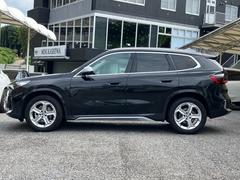 Τ紿ޤǤڤˤ䤤碌ޤƣ£ͣŹݾڥӥ褦Ǽ֤ĺޤޤΤǤ¿ 6