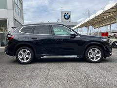 ˤΤͤ䡢¿˻ʤ͸ˡβսưǻƤꤷƤޤ٤ƤϤͤΰ٤ˡڤˤդޤ 7