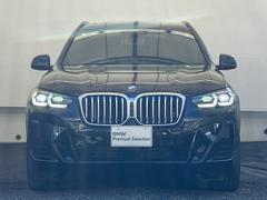 �����Ҥϸ漫��ޤ��Ѻܼ֤ˤƤ����ͤ����ڤʤ��֤򿿿�����Ƥ��Ϥ�������ĺ���ޤ����� 5