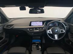 ǤͤΤͤ˺ڡ»桪󤳤εˤƤޤ 4