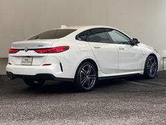 Ҥϸ漫ޤѺܼ֤ˤƤͤڤʤ֤򿿿ƤϤĺޤ 5