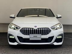 Τ紿ޤǤڤˤ䤤碌ޤƣ£ͣŹݾڥӥ褦Ǽ֤ĺޤޤΤǤ¿ 6