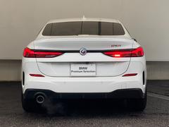 ˤΤͤ䡢¿˻ʤ͸ˡβսưǻƤꤷƤޤ٤ƤϤͤΰ٤ˡڤˤդޤ 7