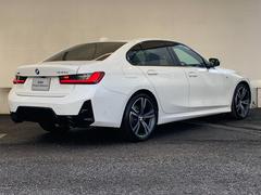 �����Ҥϸ漫��ޤ��Ѻܼ֤ˤƤ����ͤ����ڤʤ��֤򿿿�����Ƥ��Ϥ�������ĺ���ޤ����� 5