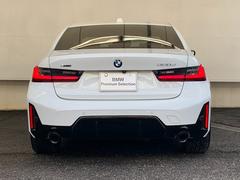 �������ˤ������Τ����ͤ䡢��¿˻�ʤ����͸����ˡ�������βս��ư��ǻ��Ƥ������ꤷ�Ƥ���ޤ��������٤ƤϤ����ͤΰ٤ˡ������ڤˤ������դ��������ޤ��� 7