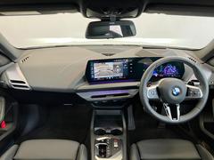 ǤͤΤͤ˺ڡ»桪󤳤εˤƤޤ 4