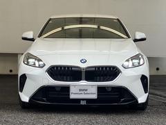 Ҥϸ漫ޤѺܼ֤ˤƤͤڤʤ֤򿿿ƤϤĺޤ 5