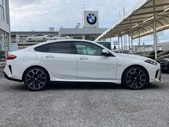 ˤΤͤ䡢¿˻ʤ͸ˡβսưǻƤꤷƤޤ٤ƤϤͤΰ٤ˡڤˤդޤ 7