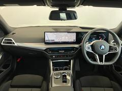 ��������Ǥ��ͤ��Τ����ͤ˺���������������������ڡ���»��桪���󤳤ε���ˤ���Ƥ�������ޤ����� 4