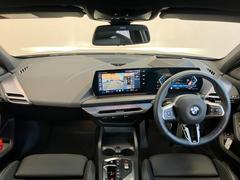 ��������Ǥ��ͤ��Τ����ͤ˺���������������������ڡ���»��桪���󤳤ε���ˤ���Ƥ�������ޤ����� 4