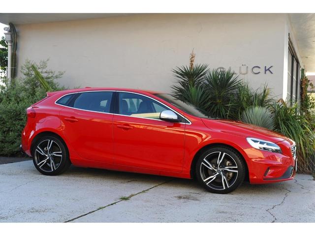V40 - ボルボ D4 Rデザイン ポールスターエディション インテリセーフ スポーツサスペンション ポールスターパフォーマンスソフトウェア/エキゾースト パーフォレーテッドレザー|東京都|D4 Rデザイン ポールスターエディション インテリセーフ スポーツ ... V40 - ボルボ D4 Rデザイン ポールスターエディション インテリセーフ スポーツサスペンション ポールスターパフォーマンスソフトウェア/エキゾースト パーフォレーテッドレザー|東京都|D4 Rデザイン ポールスターエディション インテリセーフ スポーツ ...