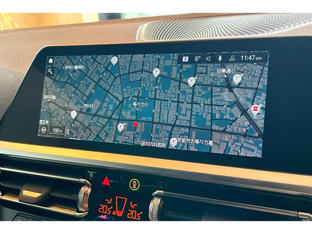 Ｍ４ Ｍ４クーペ　コンペティション　Ｍ　ｘＤｒｉｖｅ　４ＷＤ　ＡＣＣ　ＨＵＤ　ｈａｒｍａｎ／ｋａｒｄｏｎ　全周囲カメラ　カーボンルーフ　カーボンインテリア　ＬＥＤヘッドライト　コンフォートアクセス（41枚目）