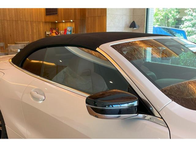 ８シリーズ ８４０ｄ　ｘＤｒｉｖｅカブリオレ　Ｍスポーツ　ＡＣＣ　シートヒーター／ベンチレーション　１９ＡＷ　ｈａｒｍａｎ／ｋａｒｄｏｎ　３６０°ビュー　スマートキー　パワーテールゲート　ＨＵＤ　アンビエントライト　インテリジェントセーフティ　エアスカーフ（13枚目）