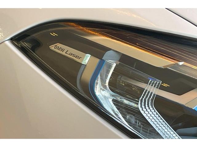 ８シリーズ ８４０ｄ　ｘＤｒｉｖｅカブリオレ　Ｍスポーツ　ＡＣＣ　シートヒーター／ベンチレーション　１９ＡＷ　ｈａｒｍａｎ／ｋａｒｄｏｎ　３６０°ビュー　スマートキー　パワーテールゲート　ＨＵＤ　アンビエントライト　インテリジェントセーフティ　エアスカーフ（16枚目）