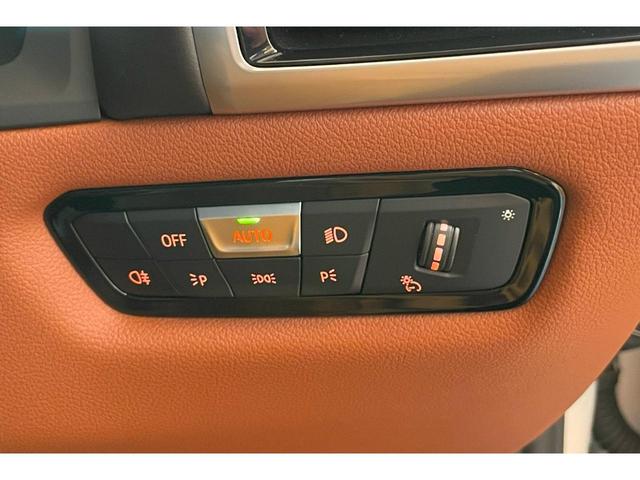 ８シリーズ ８４０ｄ　ｘＤｒｉｖｅカブリオレ　Ｍスポーツ　ＡＣＣ　シートヒーター／ベンチレーション　１９ＡＷ　ｈａｒｍａｎ／ｋａｒｄｏｎ　３６０°ビュー　スマートキー　パワーテールゲート　ＨＵＤ　アンビエントライト　インテリジェントセーフティ　エアスカーフ（41枚目）
