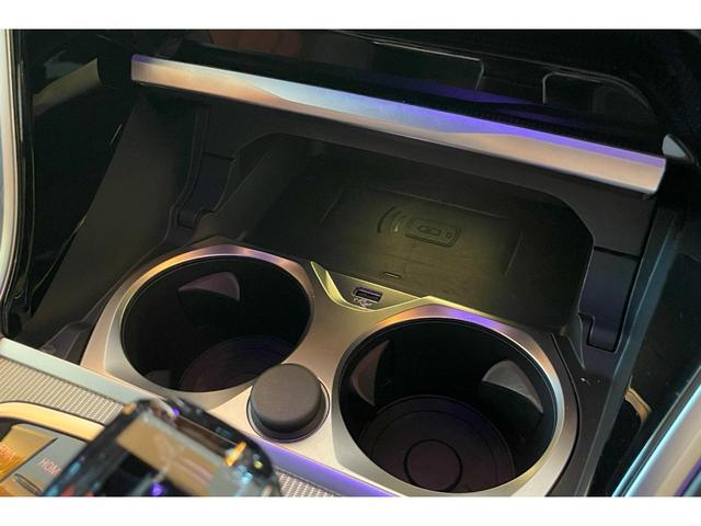 ８シリーズ ８４０ｄ　ｘＤｒｉｖｅカブリオレ　Ｍスポーツ　ＡＣＣ　シートヒーター／ベンチレーション　１９ＡＷ　ｈａｒｍａｎ／ｋａｒｄｏｎ　３６０°ビュー　スマートキー　パワーテールゲート　ＨＵＤ　アンビエントライト　インテリジェントセーフティ　エアスカーフ（47枚目）
