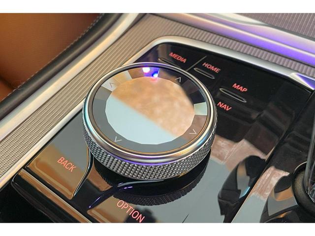 ８シリーズ ８４０ｄ　ｘＤｒｉｖｅカブリオレ　Ｍスポーツ　ＡＣＣ　シートヒーター／ベンチレーション　１９ＡＷ　ｈａｒｍａｎ／ｋａｒｄｏｎ　３６０°ビュー　スマートキー　パワーテールゲート　ＨＵＤ　アンビエントライト　インテリジェントセーフティ　エアスカーフ（49枚目）