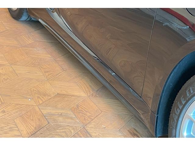 ７１８ケイマン ７１８ケイマン　ワンオーナー　エントリードライブ　スポエグ　電格ミラー　バックカメラ　ハーフレザーシート　シートヒーター　１８インチＡＷ（17枚目）