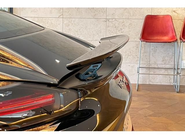 ７１８ケイマン ７１８ケイマン　ワンオーナー　エントリードライブ　スポエグ　電格ミラー　バックカメラ　ハーフレザーシート　シートヒーター　１８インチＡＷ（20枚目）