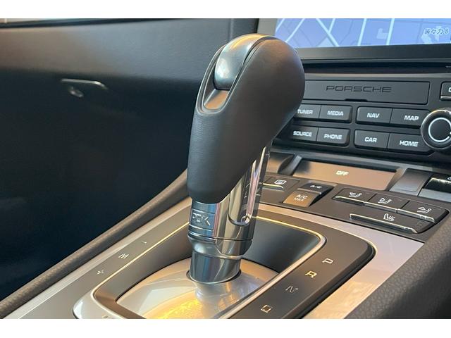 ７１８ケイマン ７１８ケイマン　ワンオーナー　エントリードライブ　スポエグ　電格ミラー　バックカメラ　ハーフレザーシート　シートヒーター　１８インチＡＷ（43枚目）