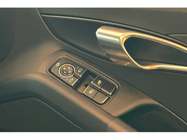 ７１８ケイマン ７１８ケイマン　ワンオーナー　エントリードライブ　スポエグ　電格ミラー　バックカメラ　ハーフレザーシート　シートヒーター　１８インチＡＷ（49枚目）