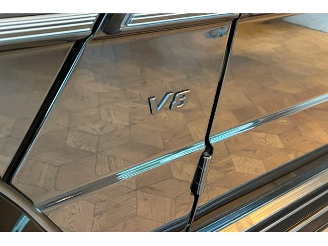 Ｇクラス Ｇ５５０　ＢＲＡＢＵＳマフラー　ｄｅｓｉｇｎｏインテリア　スライディングルーフ　ｈａｒｍａｎ／ｋａｒｄｏｎ　シートヒーター　１９インチＡＷ　ブラックペイント（グリル／ランニングボード／タイヤカバー）（14枚目）