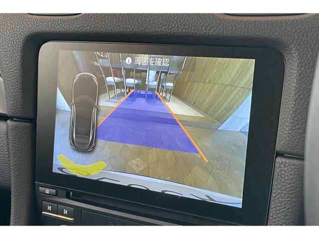 ７１８ケイマン ７１８ケイマン　６ＭＴ　ワンオーナー　スポーツデザインＰＫＧ　スポーツクロノＰＫＧ　スポーツテールパイプ　ＰＡＳＭ　ＧＴスポーツステアリング　シートヒーター　バックカメラ　スポエグ　電動可倒式ミラー（44枚目）