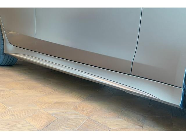 ＣＬＳクラス ＣＬＳ５３　４マチック＋　受注生産色　ガラスＳＲ　トランクスポイラー　ＡＭＧスポーツステアリング　ツインルーバーグリル　２０インチＡＭＧアルミ　デュアルツインエグゾーストパイプ　ＡＭＧスタイリングＰＫＧ　レーダーセーフティ（16枚目）