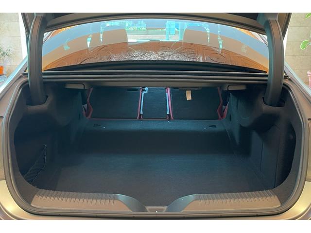 ＣＬＳクラス ＣＬＳ５３　４マチック＋　受注生産色　ガラスＳＲ　トランクスポイラー　ＡＭＧスポーツステアリング　ツインルーバーグリル　２０インチＡＭＧアルミ　デュアルツインエグゾーストパイプ　ＡＭＧスタイリングＰＫＧ　レーダーセーフティ（27枚目）