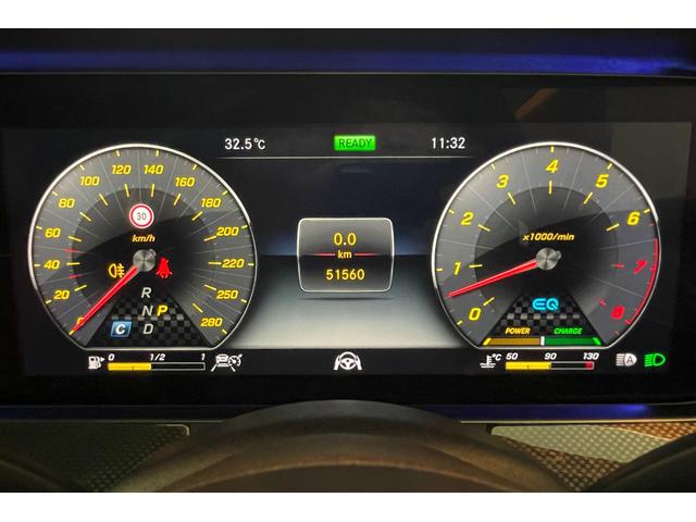 ＣＬＳクラス ＣＬＳ５３　４マチック＋　受注生産色　ガラスＳＲ　トランクスポイラー　ＡＭＧスポーツステアリング　ツインルーバーグリル　２０インチＡＭＧアルミ　デュアルツインエグゾーストパイプ　ＡＭＧスタイリングＰＫＧ　レーダーセーフティ（44枚目）