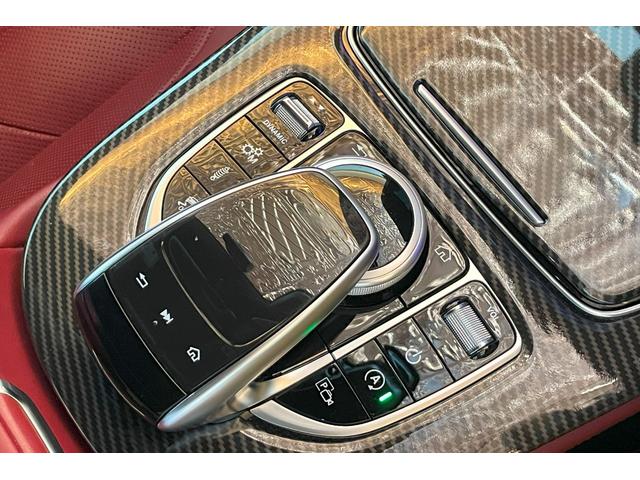 ＣＬＳクラス ＣＬＳ５３　４マチック＋　受注生産色　ガラスＳＲ　トランクスポイラー　ＡＭＧスポーツステアリング　ツインルーバーグリル　２０インチＡＭＧアルミ　デュアルツインエグゾーストパイプ　ＡＭＧスタイリングＰＫＧ　レーダーセーフティ（54枚目）