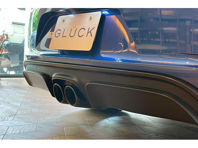 ７１８ケイマン ７１８ケイマンＧＴＳ　スポーツクロノＰＫＧ　ＡＣＣ　エントリ－ドライブ　ＬＥＤヘッドライト　２０インチカレラクラシック　スポーツデザインＰＫＧ　ティンテッドテールライト　スポーツシートプラス　アルカンターラルーフライニング（24枚目）