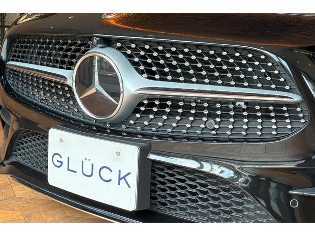 ＣＬＳクラス ＣＬＳ２２０ｄ　スポーツ　エクスクルーシブパッケージ　スライディングルーフ　Ｂｕｒｕｍｅｓｔｅｒ　ナッパレザーシート　シートヒーター＆ベンチレーター　ＨＵＤ　３６０°カメラ（12枚目）
