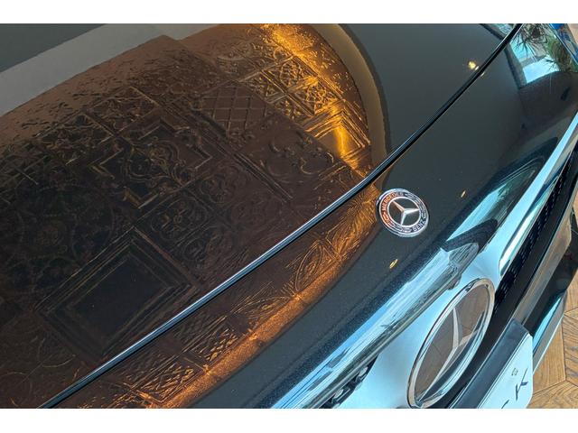 ＣＬＳクラス ＣＬＳ２２０ｄ　スポーツ　エクスクルーシブパッケージ　スライディングルーフ　Ｂｕｒｕｍｅｓｔｅｒ　ナッパレザーシート　シートヒーター＆ベンチレーター　ＨＵＤ　３６０°カメラ（13枚目）