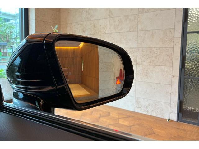 ＣＬＳクラス ＣＬＳ２２０ｄ　スポーツ　エクスクルーシブパッケージ　スライディングルーフ　Ｂｕｒｕｍｅｓｔｅｒ　ナッパレザーシート　シートヒーター＆ベンチレーター　ＨＵＤ　３６０°カメラ（15枚目）