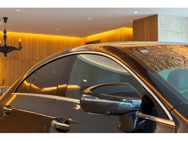 ＣＬＳクラス ＣＬＳ２２０ｄ　スポーツ　エクスクルーシブパッケージ　スライディングルーフ　Ｂｕｒｕｍｅｓｔｅｒ　ナッパレザーシート　シートヒーター＆ベンチレーター　ＨＵＤ　３６０°カメラ（16枚目）