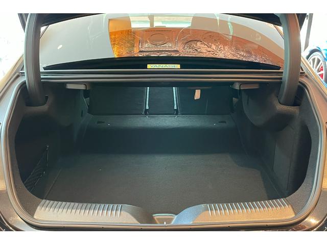 ＣＬＳクラス ＣＬＳ２２０ｄ　スポーツ　エクスクルーシブパッケージ　スライディングルーフ　Ｂｕｒｕｍｅｓｔｅｒ　ナッパレザーシート　シートヒーター＆ベンチレーター　ＨＵＤ　３６０°カメラ（24枚目）