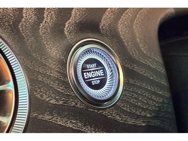 ＣＬＳクラス ＣＬＳ２２０ｄ　スポーツ　エクスクルーシブパッケージ　スライディングルーフ　Ｂｕｒｕｍｅｓｔｅｒ　ナッパレザーシート　シートヒーター＆ベンチレーター　ＨＵＤ　３６０°カメラ（42枚目）