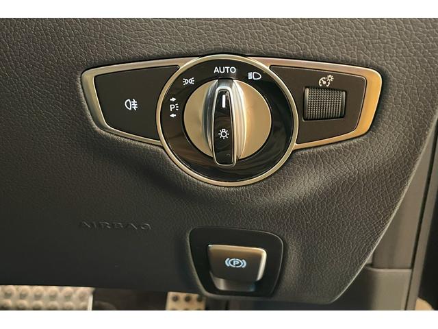 ＣＬＳクラス ＣＬＳ２２０ｄ　スポーツ　エクスクルーシブパッケージ　スライディングルーフ　Ｂｕｒｕｍｅｓｔｅｒ　ナッパレザーシート　シートヒーター＆ベンチレーター　ＨＵＤ　３６０°カメラ（44枚目）
